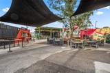 12977 Gabor Avenue - Photo 83