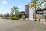 12977 Gabor Avenue - Photo 84