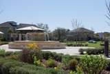 12977 Gabor Avenue - Photo 88