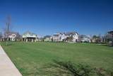 12977 Gabor Avenue - Photo 89