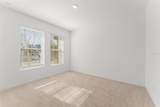 12977 Gabor Avenue - Photo 9