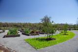 12977 Gabor Avenue - Photo 90