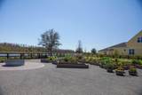 12977 Gabor Avenue - Photo 91