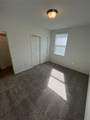 2405 White Tail Street - Photo 11