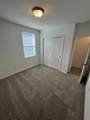 2405 White Tail Street - Photo 13