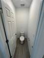 2405 White Tail Street - Photo 18