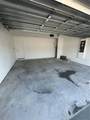 2405 White Tail Street - Photo 22