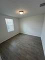 2405 White Tail Street - Photo 7