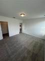 2405 White Tail Street - Photo 8