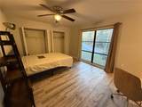 2811 Archer Road - Photo 12