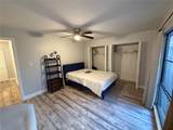 2811 Archer Road - Photo 13