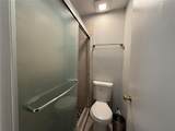 2811 Archer Road - Photo 14