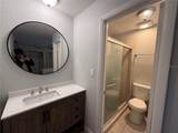 2811 Archer Road - Photo 15