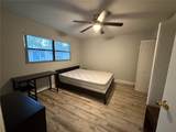 2811 Archer Road - Photo 18