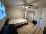 2811 Archer Road - Photo 19