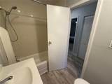 2811 Archer Road - Photo 22