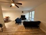 2811 Archer Road - Photo 7