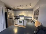 2811 Archer Road - Photo 8