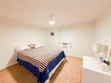 4219 Michigan Street - Photo 10
