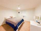 4219 Michigan Street - Photo 11