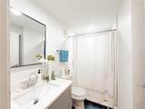 4219 Michigan Street - Photo 12