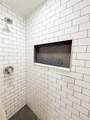 4219 Michigan Street - Photo 13