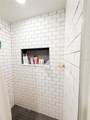 4219 Michigan Street - Photo 14
