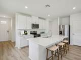 13412 Shellmore Avenue - Photo 10