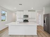 13412 Shellmore Avenue - Photo 11