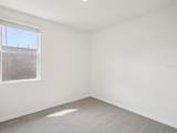 13412 Shellmore Avenue - Photo 12