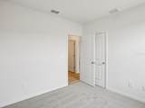 13412 Shellmore Avenue - Photo 13