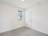 13412 Shellmore Avenue - Photo 14