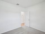 13412 Shellmore Avenue - Photo 15