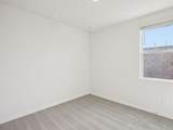 13412 Shellmore Avenue - Photo 16