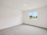 13412 Shellmore Avenue - Photo 18