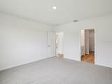 13412 Shellmore Avenue - Photo 20