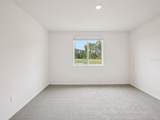 13412 Shellmore Avenue - Photo 21