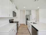 13412 Shellmore Avenue - Photo 8