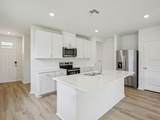 13412 Shellmore Avenue - Photo 9