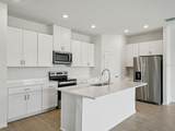 1740 Coolridge Place - Photo 10