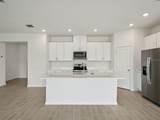 1740 Coolridge Place - Photo 11
