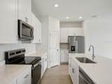 1740 Coolridge Place - Photo 13
