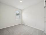 1740 Coolridge Place - Photo 14