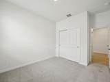 1740 Coolridge Place - Photo 15
