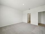1740 Coolridge Place - Photo 17