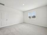 1740 Coolridge Place - Photo 18