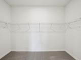 1740 Coolridge Place - Photo 22