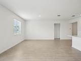 1740 Coolridge Place - Photo 7