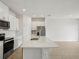 1740 Coolridge Place - Photo 9