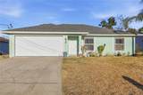839 Hollywood Street - Photo 1
